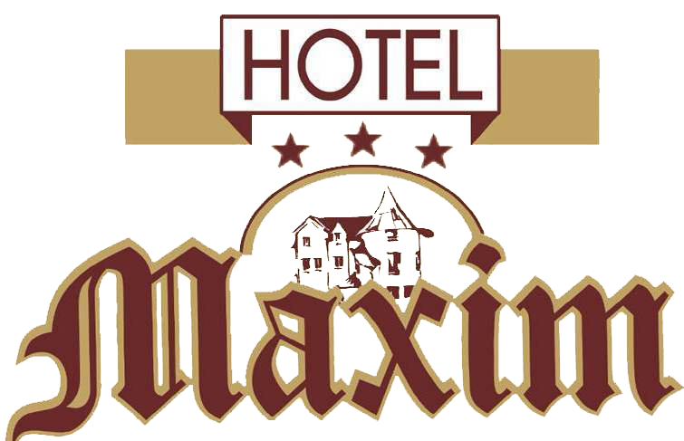 Hotel Maxim